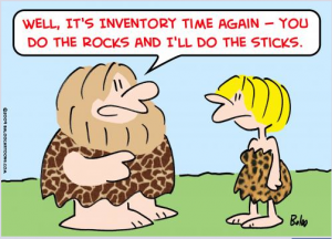 InventoryRocksSticks