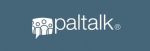 LogoPaltalk