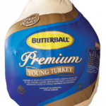 butterball