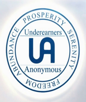 Unerearners Anonymous